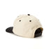 Seager Hat Wilson Snapback
