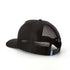 Seager Hat Pointer Snapback