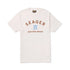 Seager Mens Shirt Branded