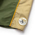 Seager Mens Boardshorts Holster