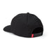 Seager Hat Ranahan Snapback
