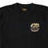 Seager Mens Shirt Straight Shooter