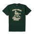 Seager Mens Shirt Country Music