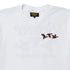 Seager Mens Shirt Good Company