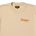 Seager Mens Shirt On The Hunt