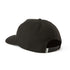 Seager Hat Whitewater Hemp Snapback