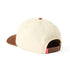 Seager Hat Ride For The Brand Snapback