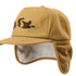 Seager Hat Good Company Flapjack