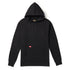 Seager Mens Sweatshirt Company Hoodie