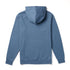 Seager Mens Sweatshirt Company Hoodie