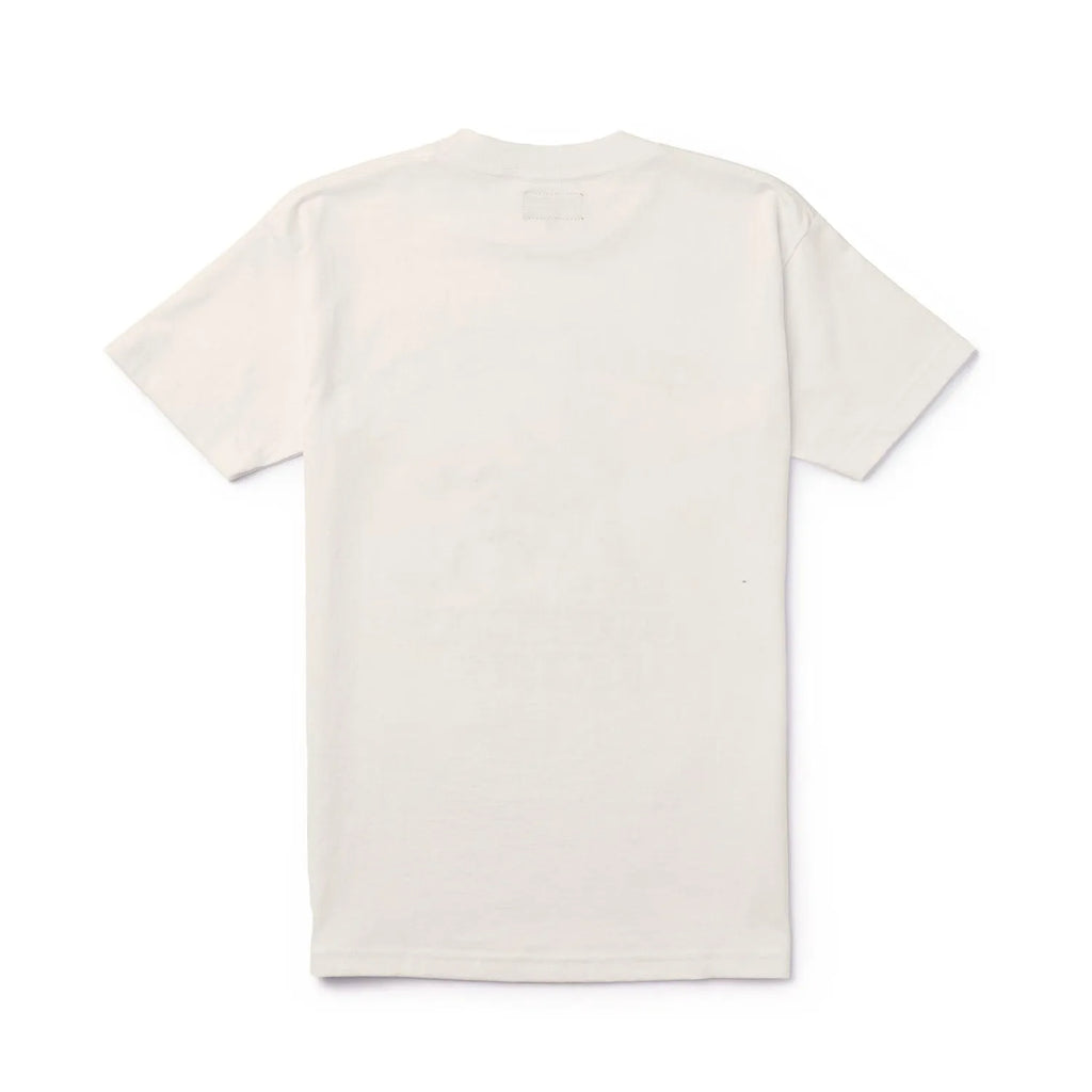 Seager Mens Shirt Country Music
