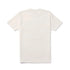 Seager Mens Shirt Country Music
