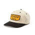 Seager Hat Wilson Snapback