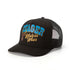 Seager Hat Pointer Snapback