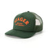 Seager Hat Harley Snapback