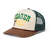 Seager Hat Pointer Snapback