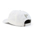 Seager Hat Smokey Hemp Snapback