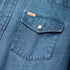 Seager Mens Shirt Reagan Pearl Snap
