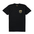 Seager Mens Shirt Straight Shooter