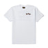Seager Mens Shirt Good Company