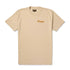 Seager Mens Shirt On The Hunt