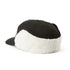Seager Hat Old Town Flapjack