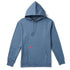 Seager Mens Sweatshirt Company Hoodie