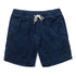 Seager Mens Shorts Yuma Corduroy
