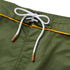 Seager Mens Boardshorts Holster