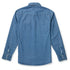 Seager Mens Shirt Reagan Pearl Snap