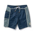 Seager Mens Boardshorts Holster