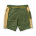 Seager Mens Boardshorts Holster