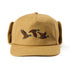 Seager Hat Good Company Flapjack