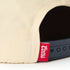 Seager x Coors Banquet P.O.P. Snapback Hat