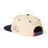 Seager x Coors Banquet P.O.P. Snapback Hat