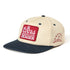 Seager x Coors Banquet P.O.P. Snapback Hat