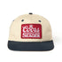 Seager x Coors Banquet P.O.P. Snapback Hat