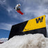 Never Summer Mens Snowboard Proto Type 3