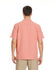Quiksilver Waterman Mens Woven Centinela Premium Anti-Wrinkle