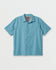 Quiksilver Waterman Mens Woven Centinela Premium Anti-Wrinkle