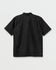 Quiksilver Waterman Mens Woven Centinela Premium Anti-Wrinkle