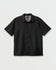 Quiksilver Waterman Mens Woven Centinela Premium Anti-Wrinkle
