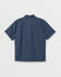 Quiksilver Waterman Mens Woven Centinela Premium Anti-Wrinkle
