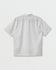 Quiksilver Waterman Mens Woven Centinela Premium Anti-Wrinkle