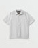 Quiksilver Waterman Mens Woven Centinela Premium Anti-Wrinkle