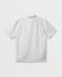Quiksilver Waterman Mens Woven Island Jungle