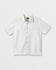 Quiksilver Waterman Mens Woven Island Jungle