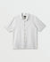 Quiksilver Waterman Mens Woven Offshore