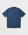 Quiksilver Waterman Mens Woven Offshore