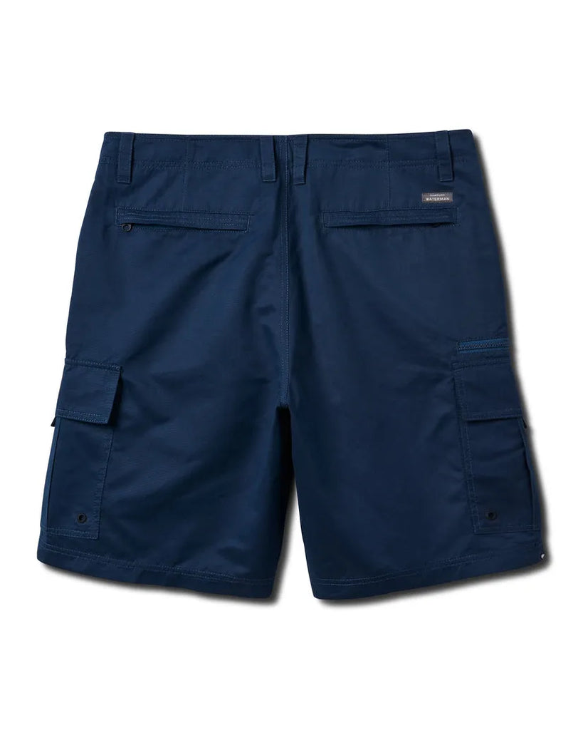 Quiksilver Waterman Mens Shorts Maldive Atoll 20